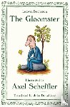 Scheffler, Axel, Bechstein, Ludwig - The Gloomster