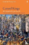Sumption, Jonathan - Hundred Years War Vol 4