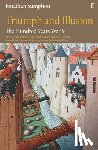 Sumption, Jonathan - The Hundred Years War Vol 5