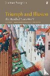 Sumption, Jonathan - The Hundred Years War Vol 5