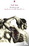 Dear, Nick - Frankenstein, based on the novel by Mary Shelley