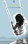 Caldwell, Lucy - Notes to Future Self