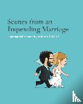 Tomine, Adrian - Scenes from an Impending Marriage