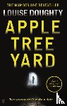 Doughty, Louise - Apple Tree Yard