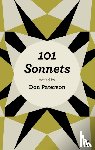 Paterson, Don - 101 Sonnets