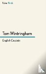 Wintringham, Thomas - English Captain