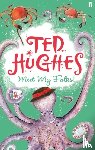 Hughes, Ted - Meet My Folks!