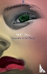 LaBute, Neil - Reasons to Be Pretty