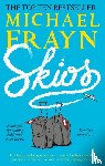 Frayn, Michael - Skios
