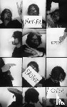 Cocker, Jarvis - Mother, Brother, Lover
