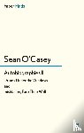 O'Casey, Sean - Autobiographies II