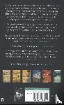 Ishiguro, Kazuo - The Unconsoled