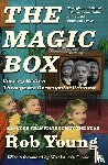 Young, Rob - The Magic Box