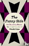 Cope, Wendy - The Funny Side
