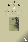 Pinter, Harold - Harold Pinter: Plays 4