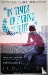 Ruge, Eugen - In Times of Fading Light