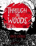 Carroll, E.M. - Through the Woods