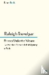 Trevelyan, Raleigh - Princes Under the Volcano