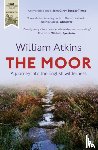 Atkins, William - The Moor