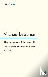 Leapman, Michael - The Ingenious Mr Fairchild