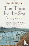 Blythe, Dr Dr Ronald - The Time by the Sea