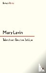 Lavin, Mary - Tales From Bective Bridge
