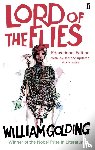 Golding, William - Lord of the Flies