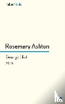 Ashton, Rosemary - George Eliot - A Life