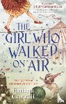Carroll, Emma - The Girl Who Walked On Air