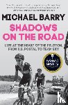 Barry, Michael - Shadows on the Road