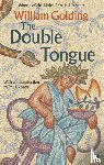 Golding, William - The Double Tongue