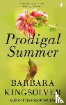 Kingsolver, Barbara - Prodigal Summer