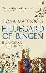 Maddocks, Fiona (Classical Music Critic - Observer) - Hildegard of Bingen