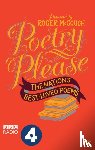 Poets, Various - Poetry Please
