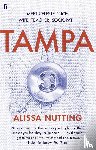 Nutting, Alissa - Tampa