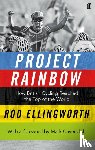 Ellingworth, Rod - Project Rainbow