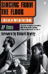 Bean, JP - Singing from the Floor