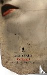 Chekhov, Anton - The Seagull