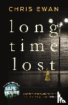 Ewan, Chris - Long Time Lost