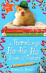 Birney, Betty G. - Humphrey's Ho-Ho-Ho Book of Stories