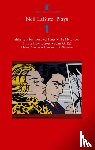 LaBute, Neil - Neil LaBute: Plays 1