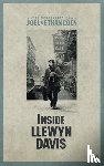 Coen, Ethan, Coen, Joel - Inside Llewyn Davis