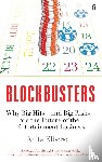 Elberse, Anita - Blockbusters