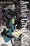 Everest, D. D. - Archie Greene and the Raven's Spell