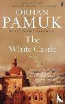 Pamuk, Orhan - The White Castle