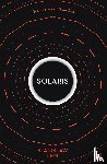 Lem, Stanislaw - Solaris