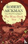 Aickman, Robert - The Wine-Dark Sea