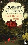 Aickman, Robert - Cold Hand in Mine