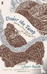 Balch, Oliver - Under the Tump