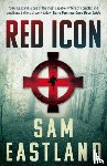 Eastland, Sam - Red Icon